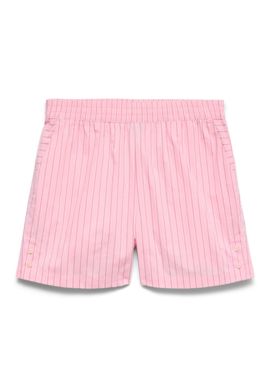 VERO MODA shorts