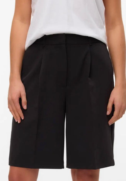 AWARE passi shorts