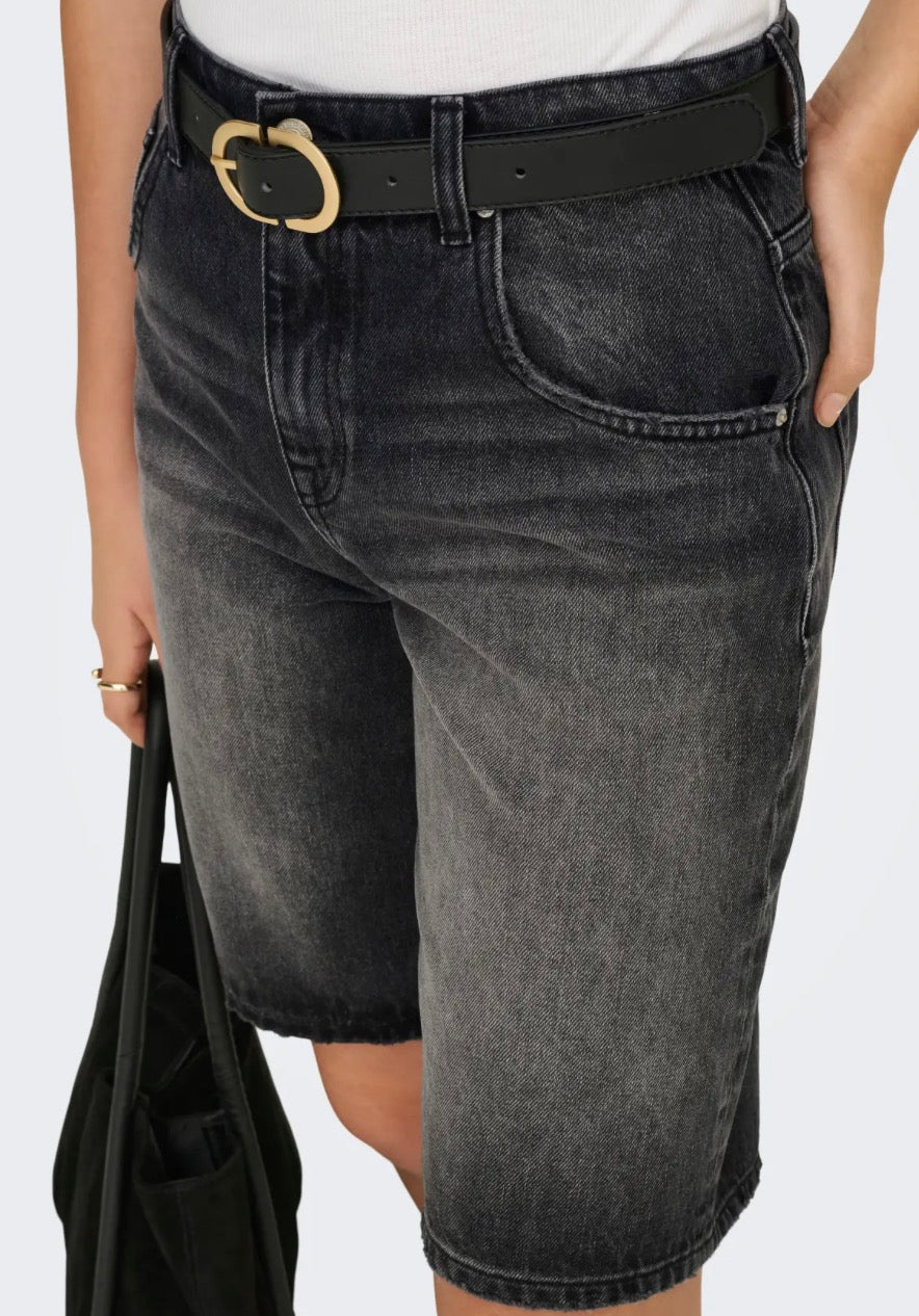 ONLY lange shorts