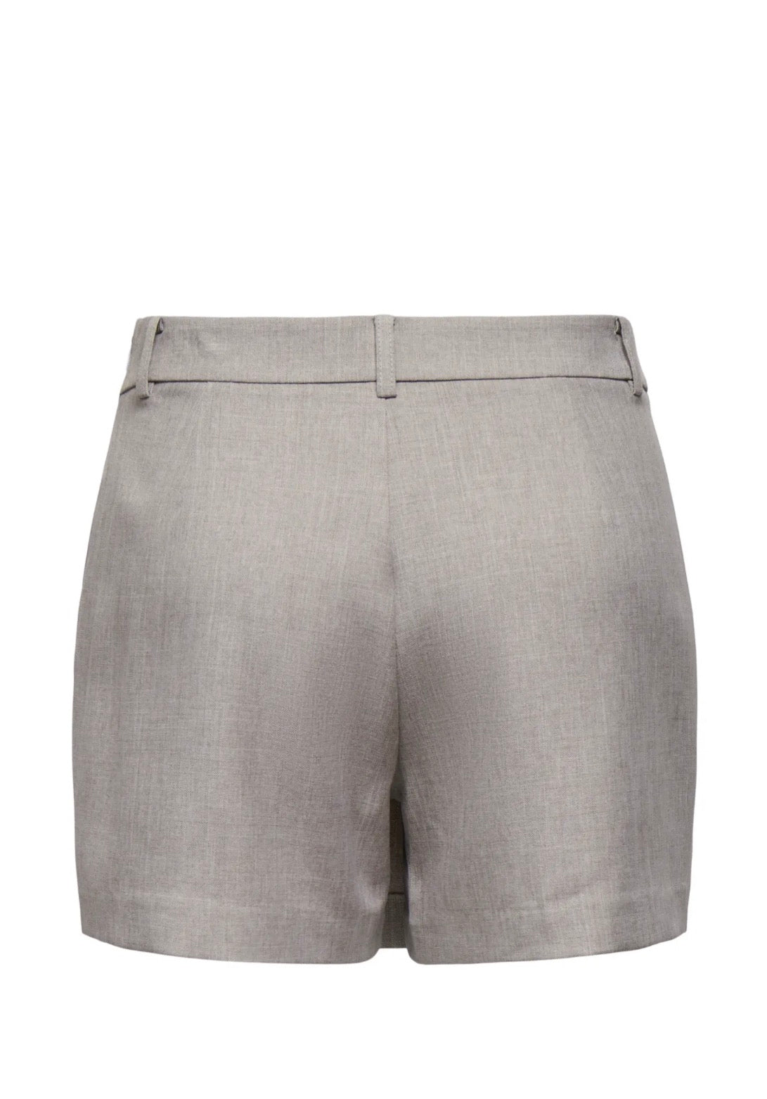 ONLY skort
