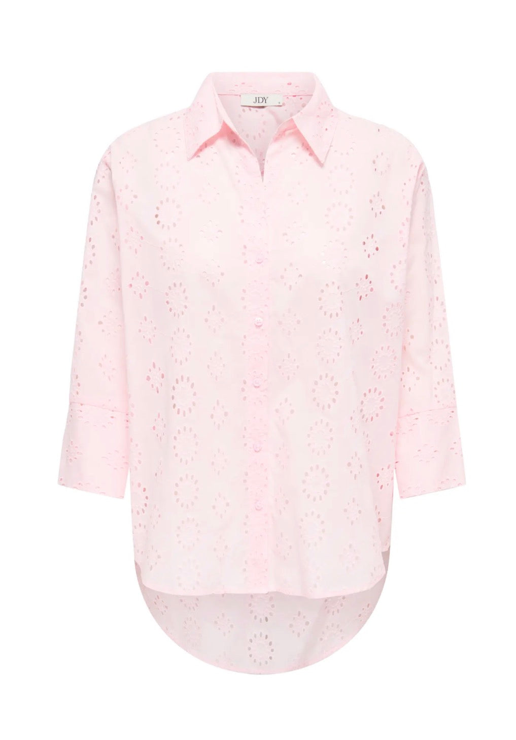 JDY Skjorte