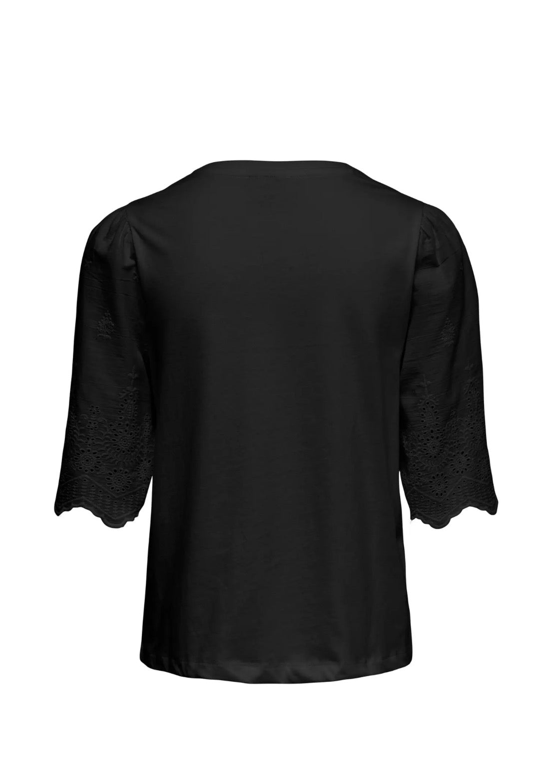 JDY T-shirt