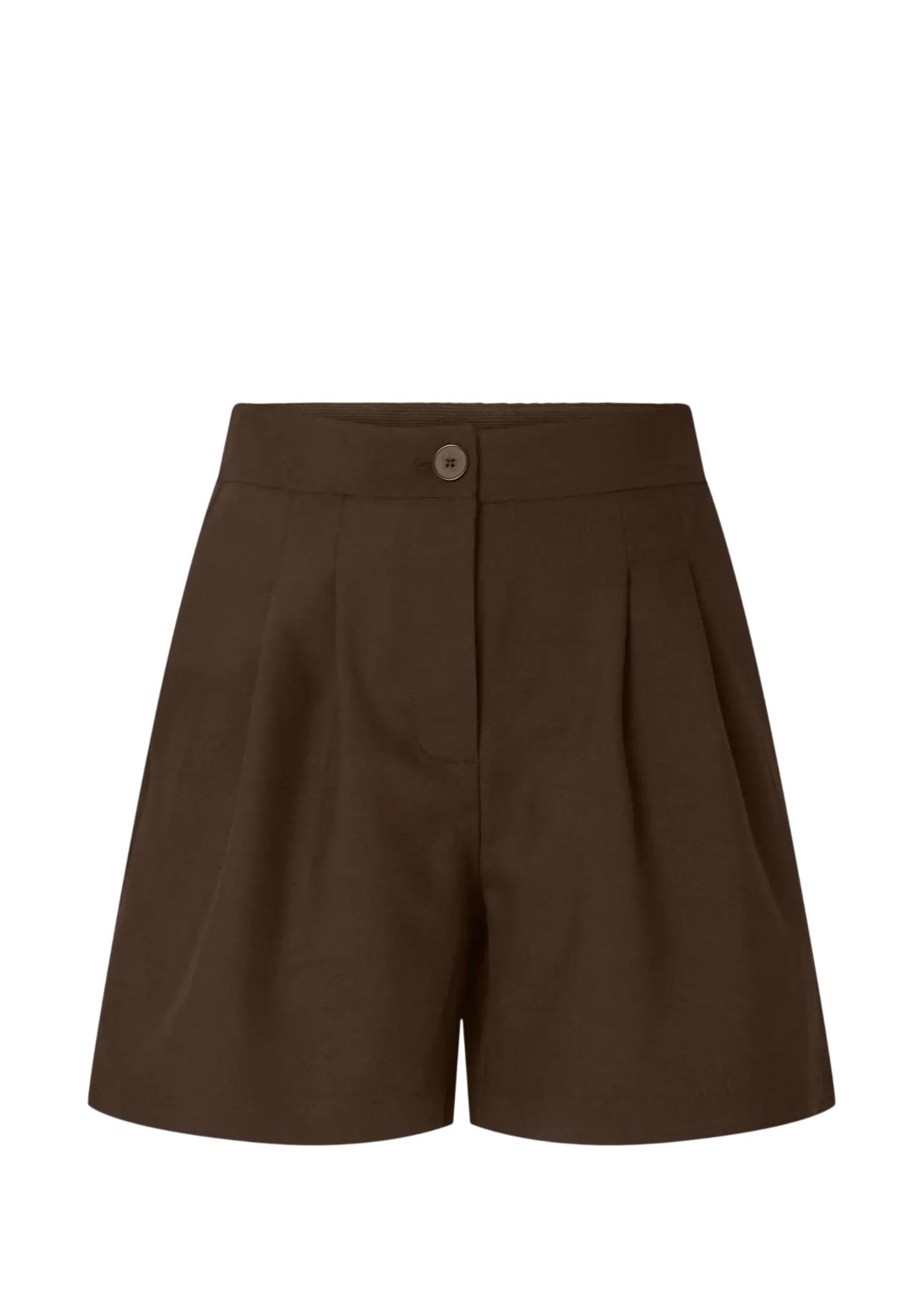 PIECES shorts