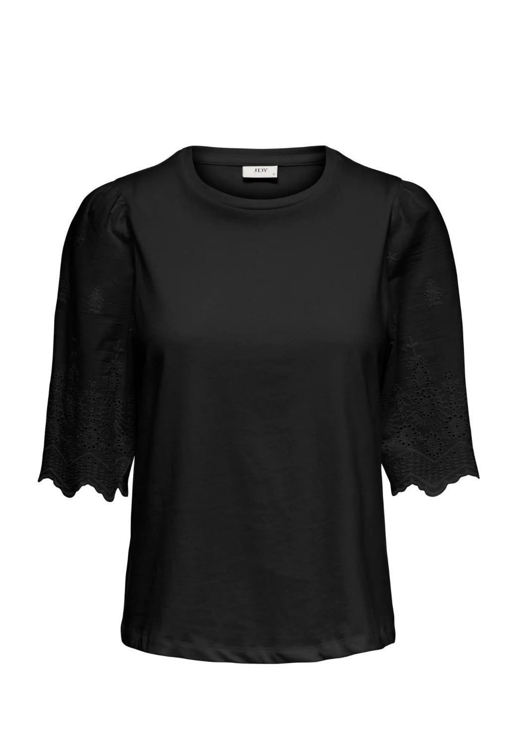 JDY T-shirt