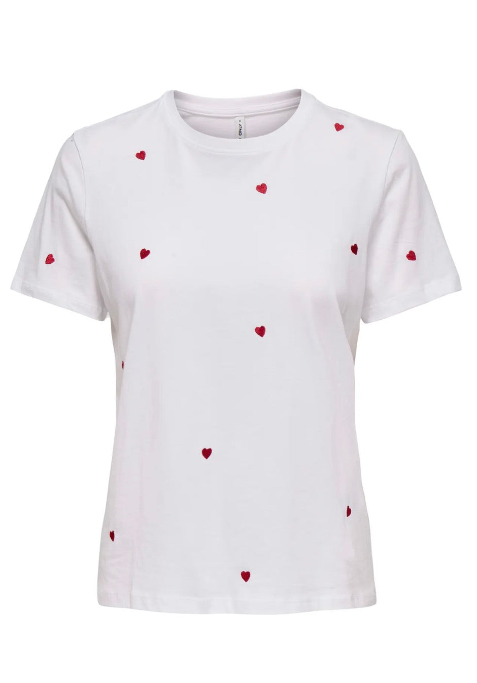 ONLY T-shirt