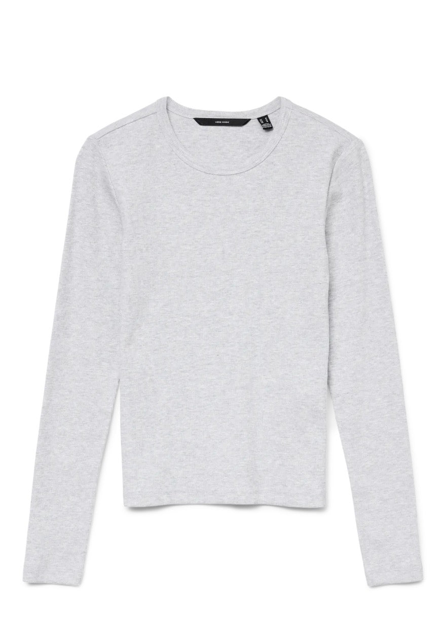 VERO MODA basis bluse