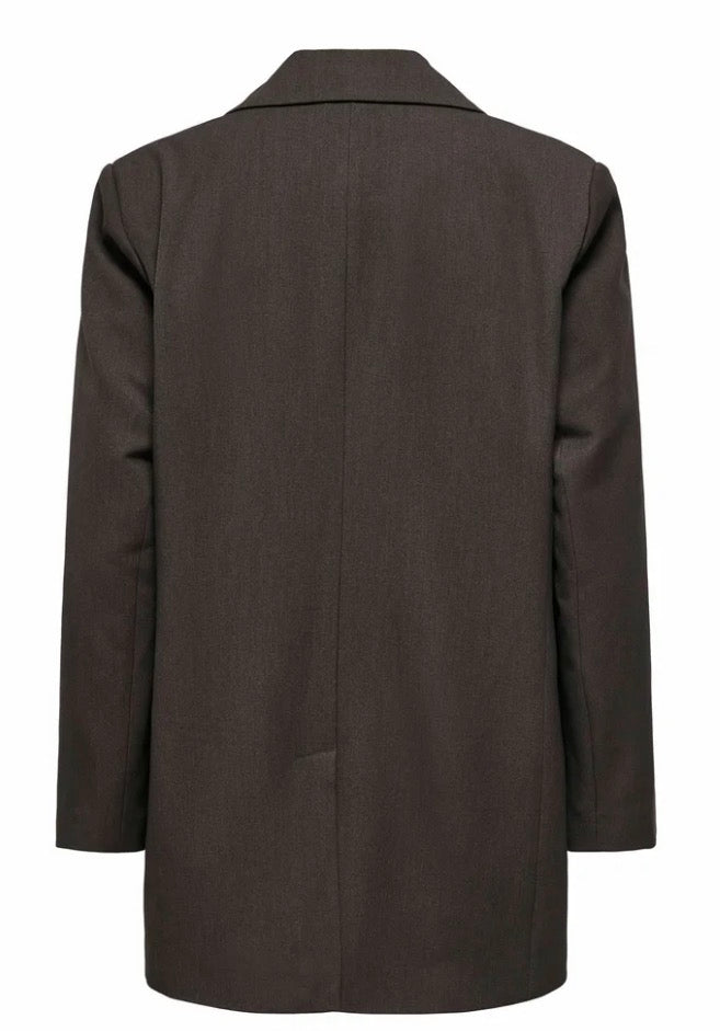 ONLY oversized blazer
