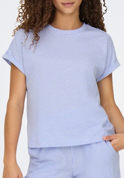 JDY T-shirt