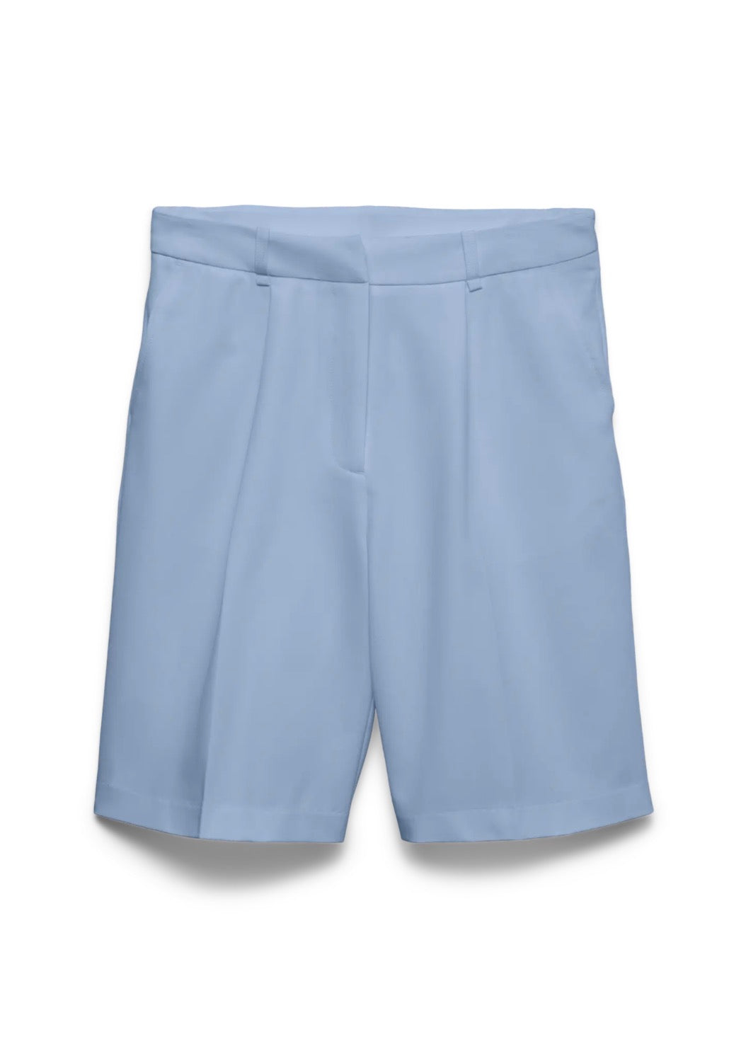 Aware passi shorts