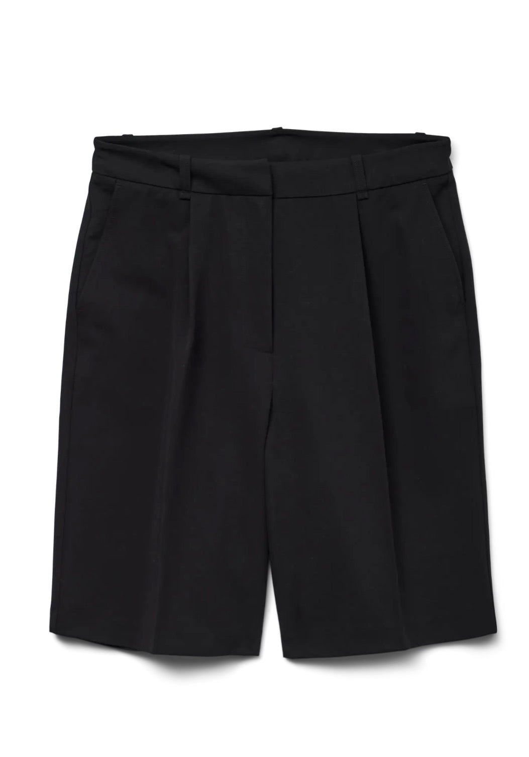AWARE passi shorts