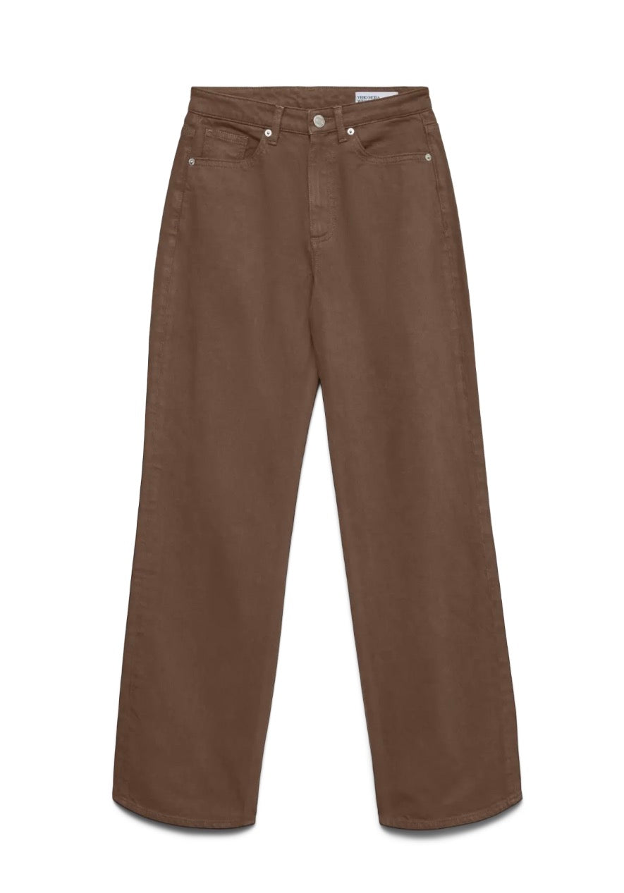 VERO MODA tessa wide