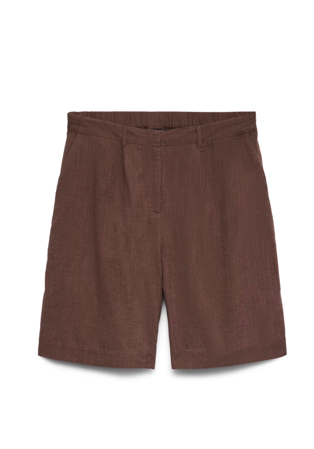 VERO MODA CAIA shorts