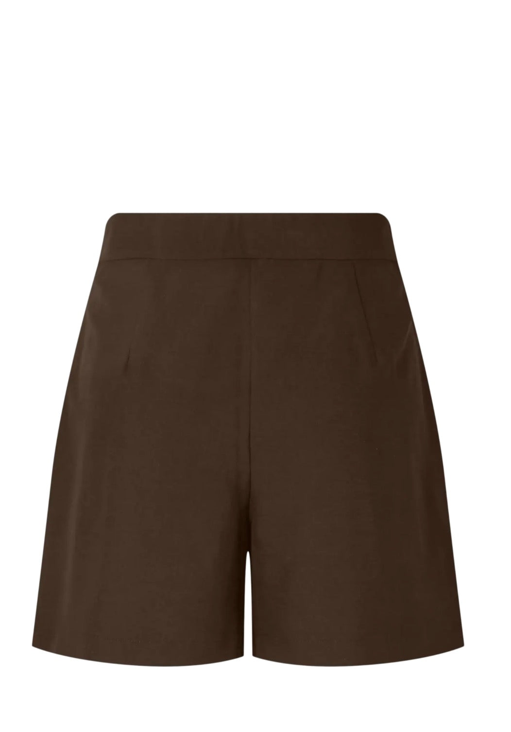 PIECES shorts