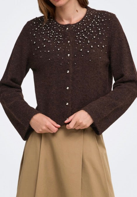 ONLY Miggie cardigan