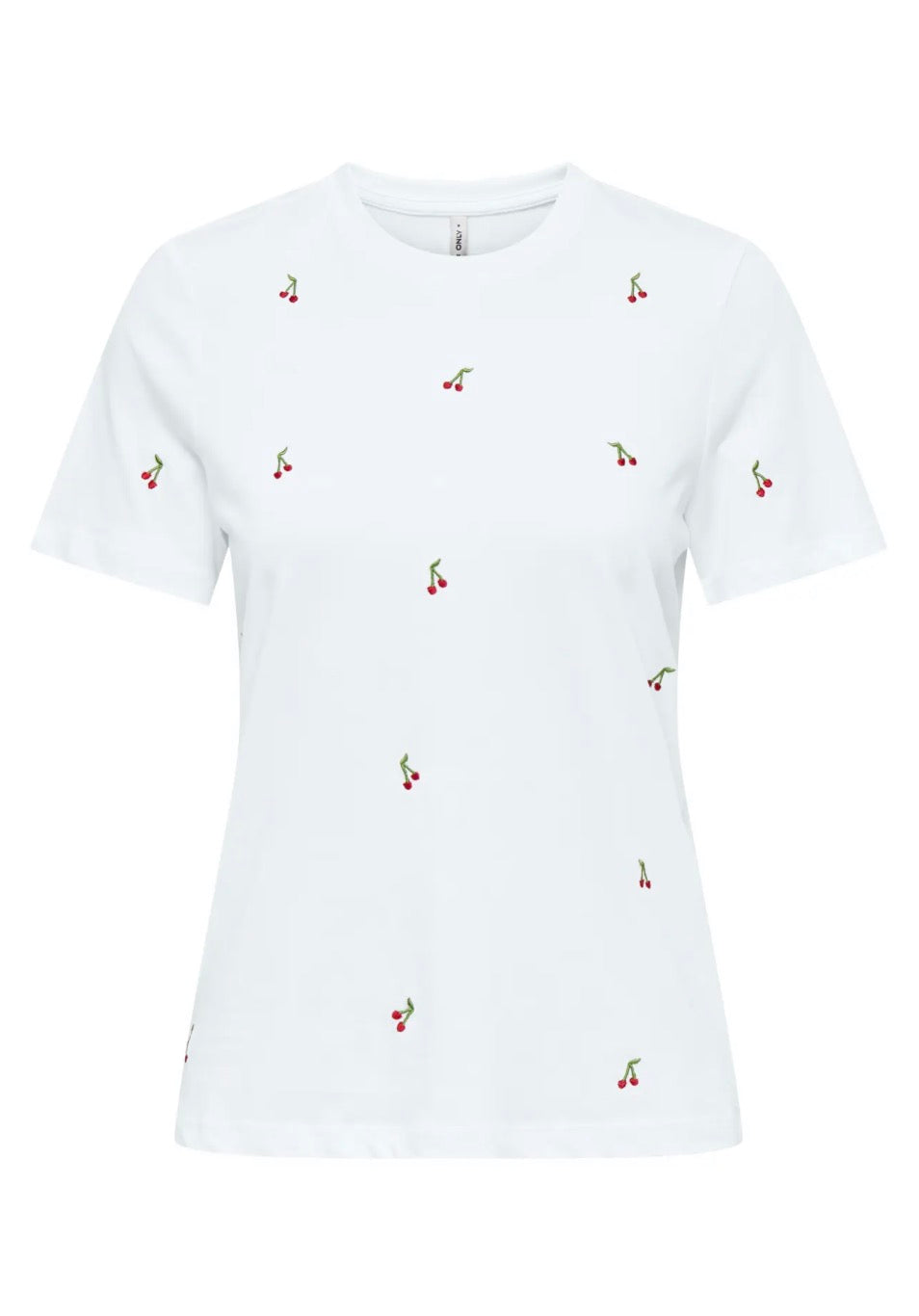 ONLY T-shirt
