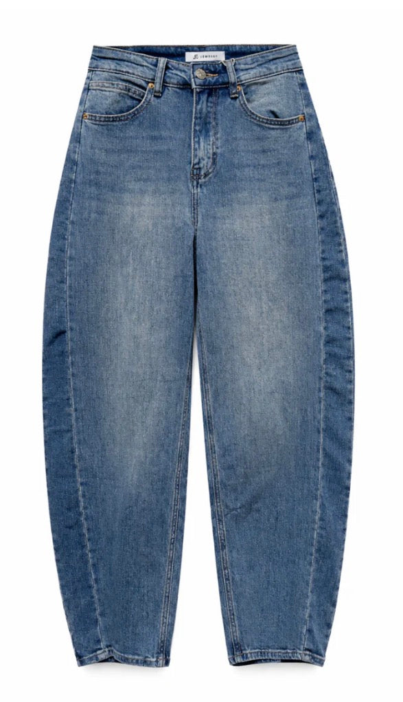 MARTA Jeans