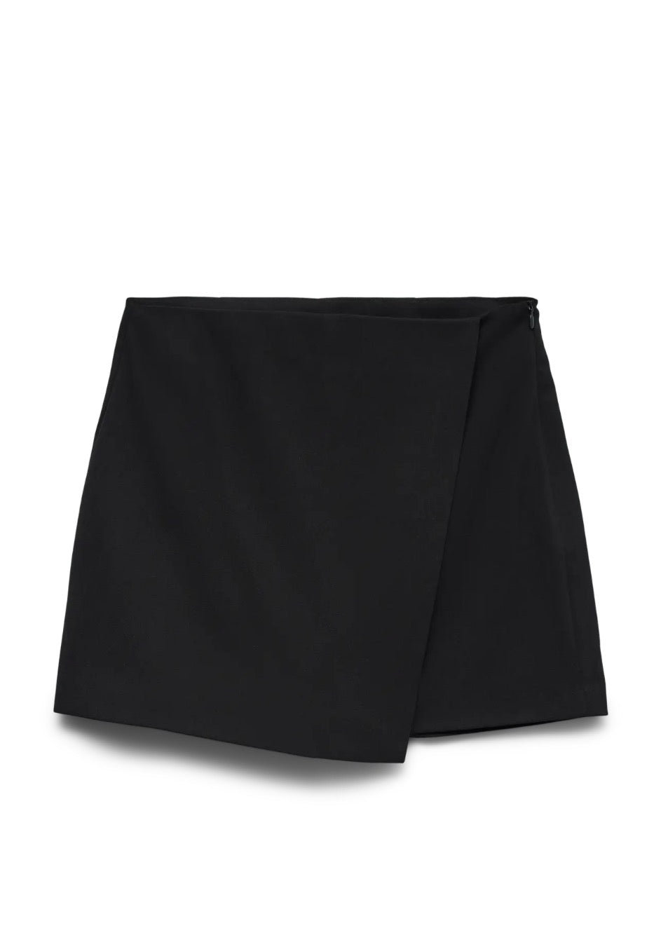 VERO MODA skort