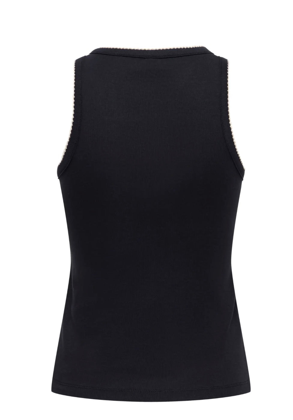 ONLY tank top