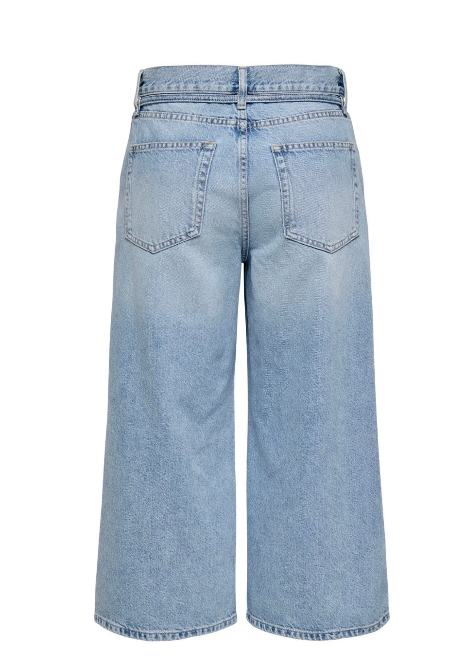 ONLY Gianna jeans