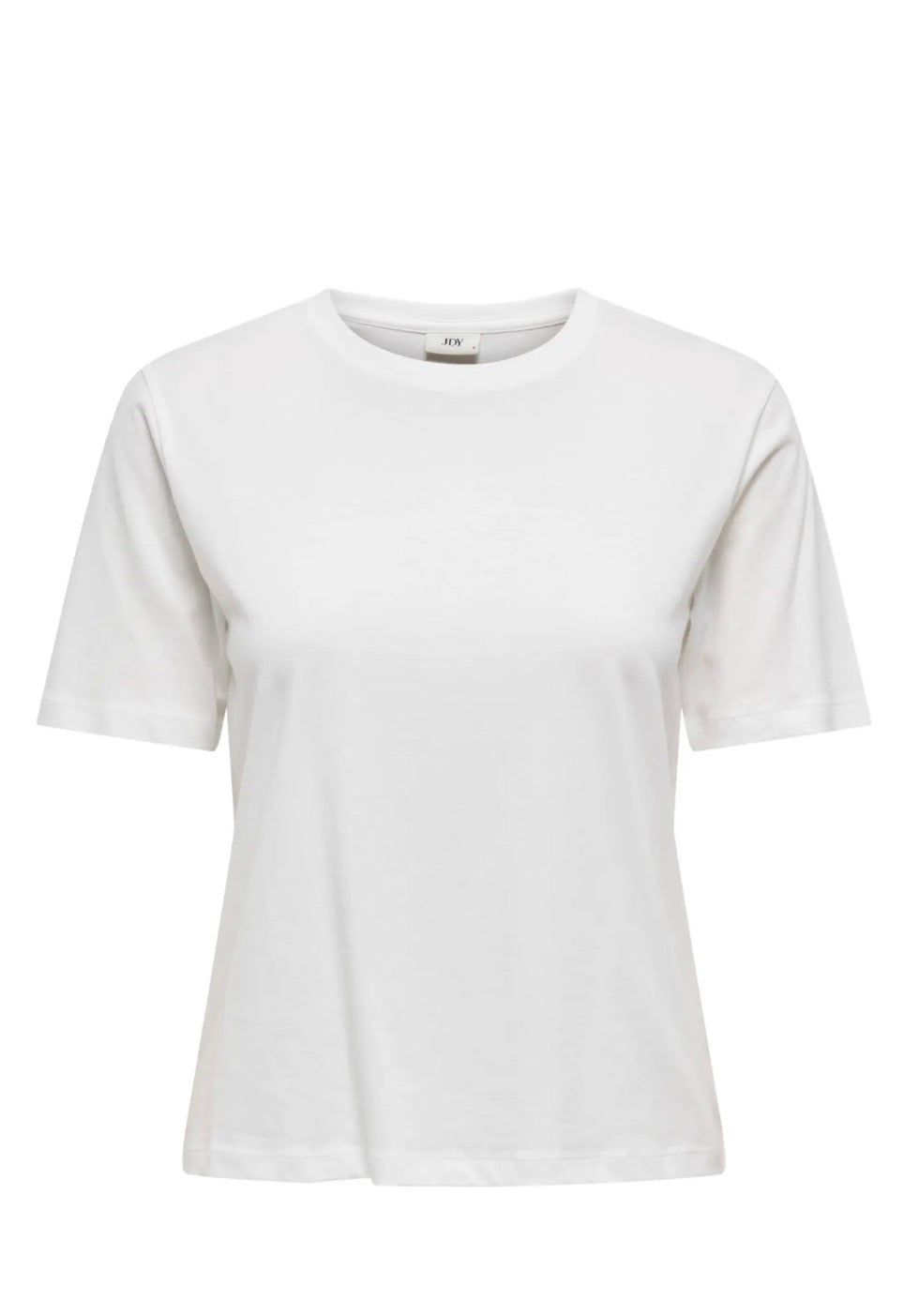 JDY T-shirt