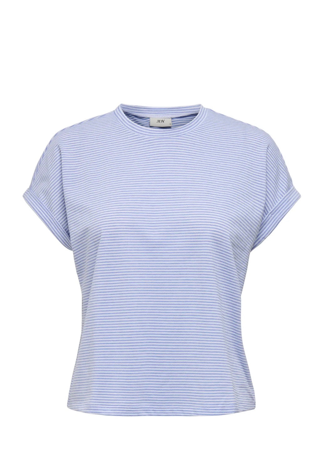 JDY T-shirt
