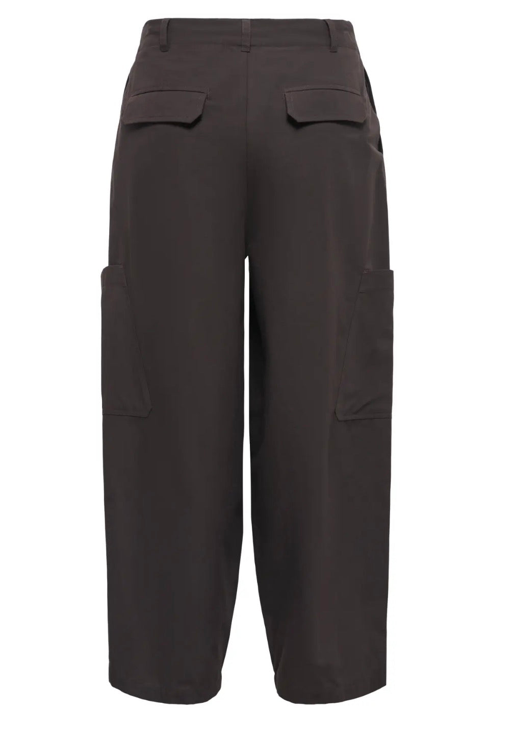 JDY GEO cargo pants