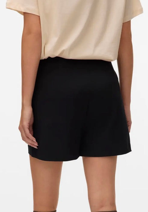 VERO MODA skort