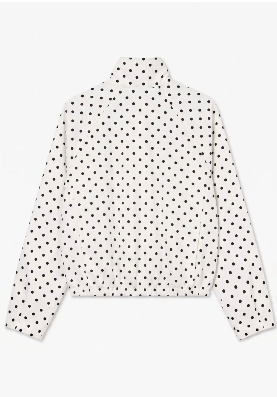 VERO MODA kayla jakke
