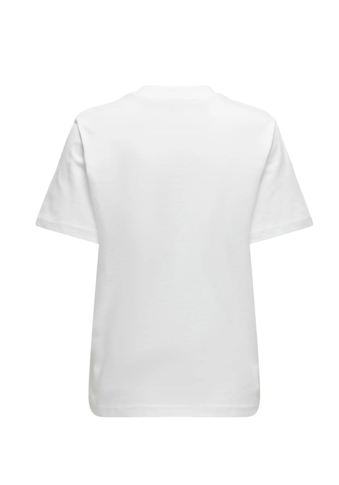 ONLY T-shirt