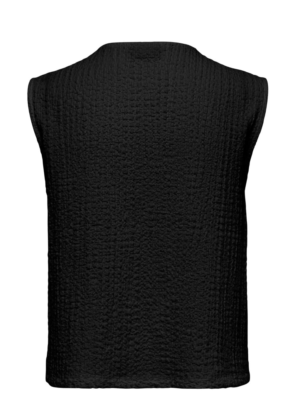 JDY VEST