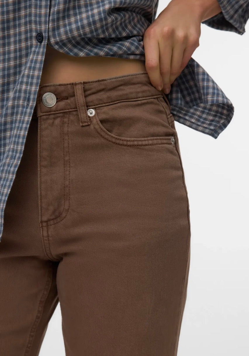 VERO MODA tessa wide
