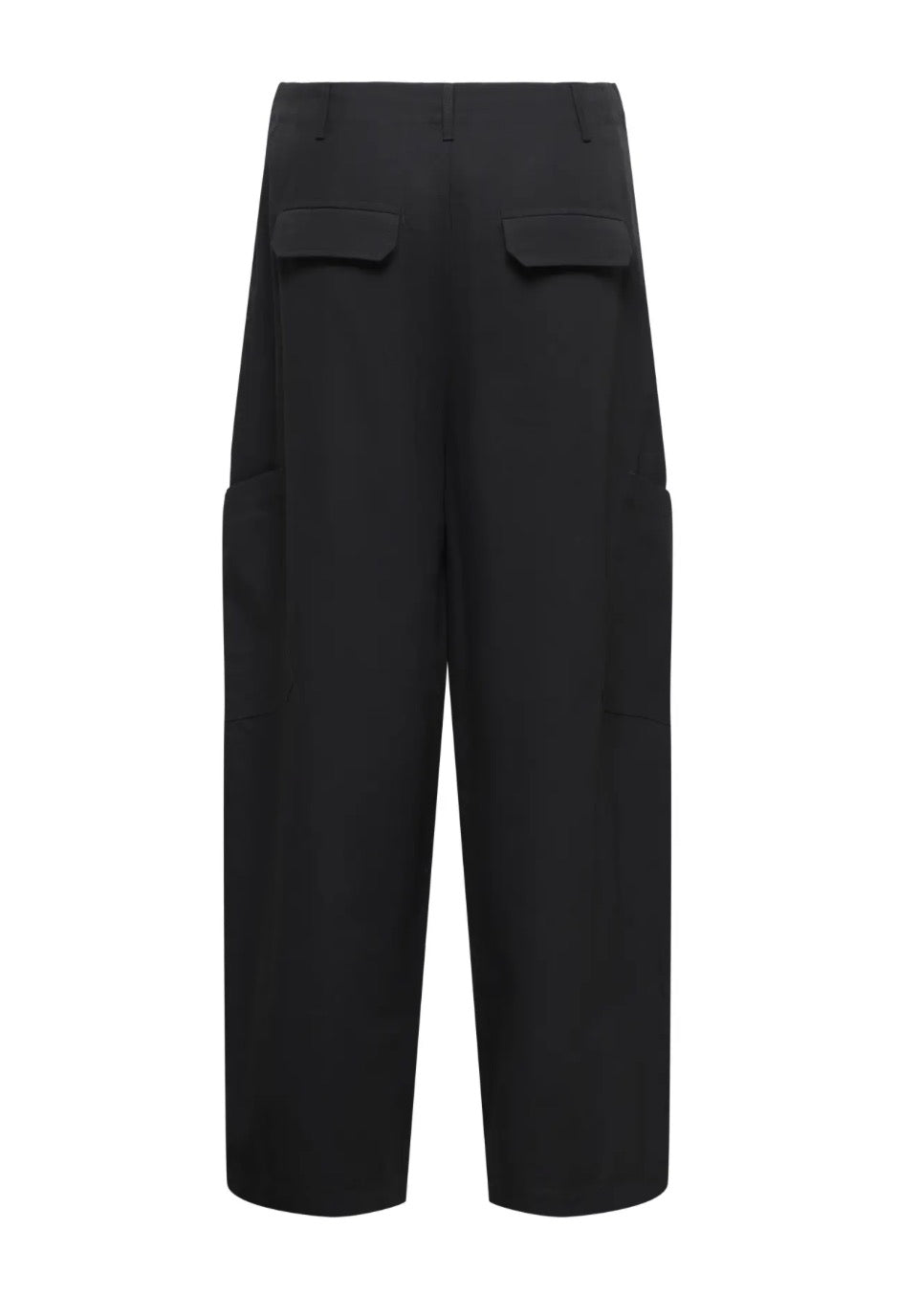 JDY GEO cargo pants