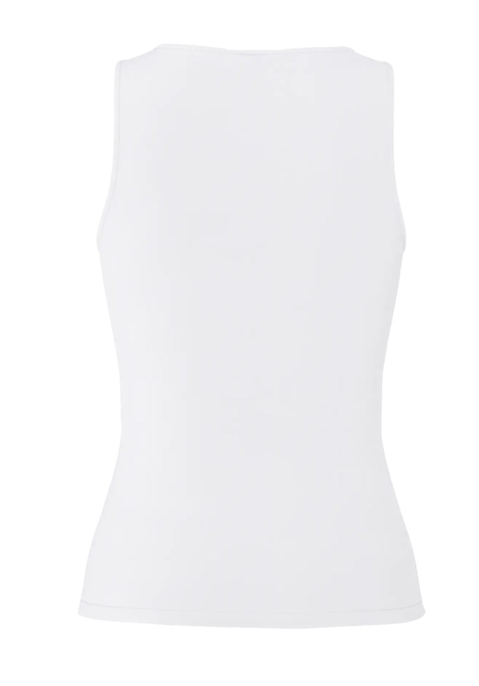 PIECES v-neck top