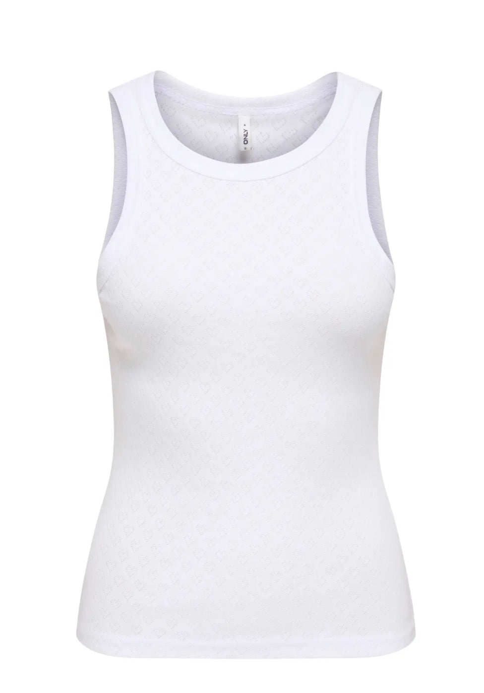 ONLY tank top