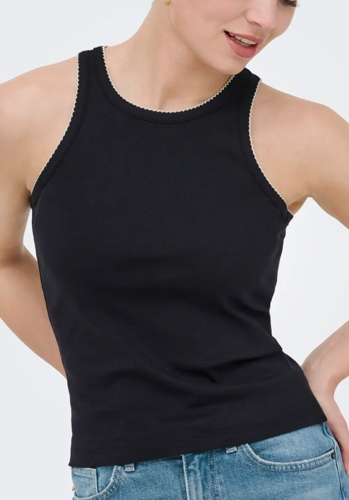 ONLY tank top
