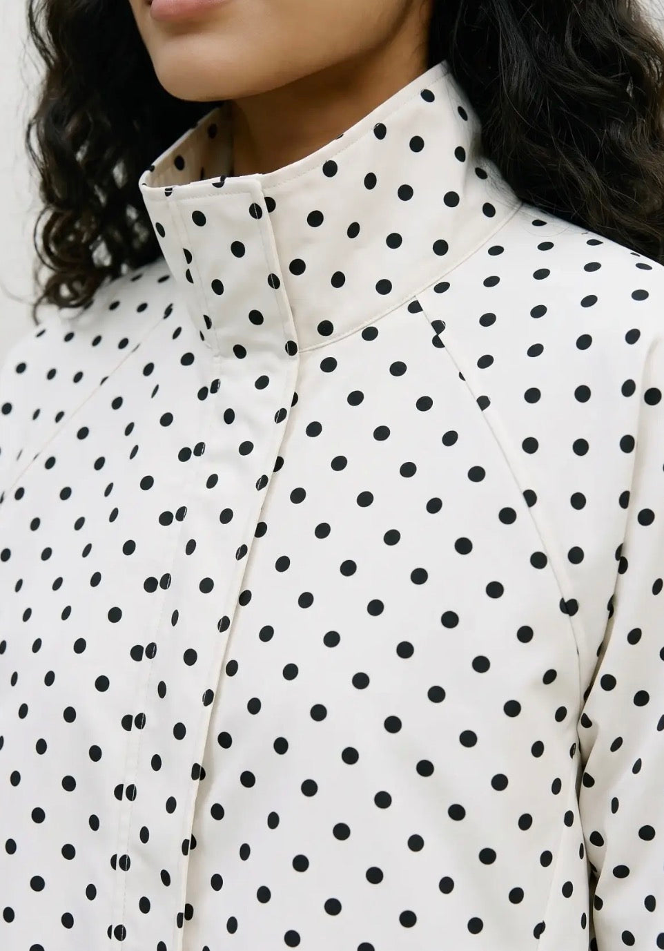 VERO MODA kayla jakke
