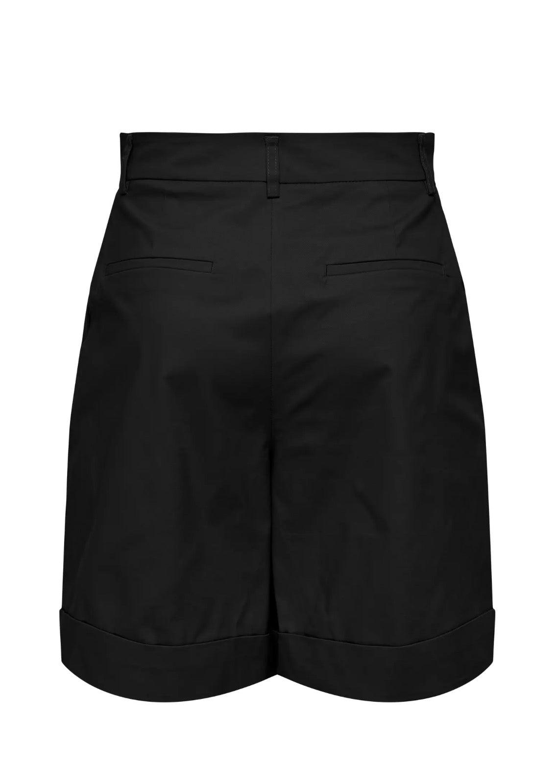 ONLY suit shorts