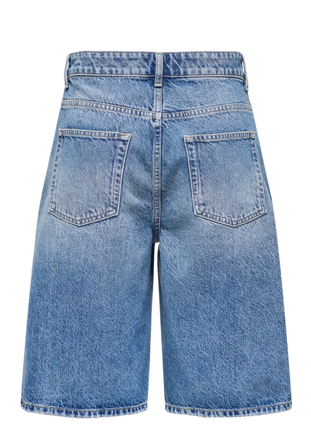 ONLY baggy lange shorts