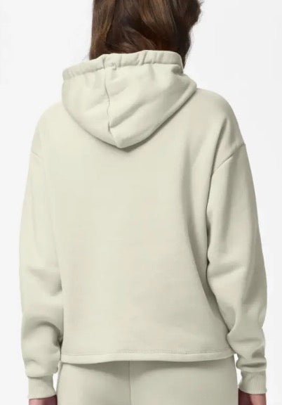 PIECES Hoodie