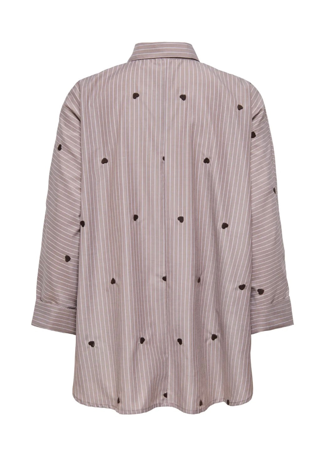 ONLY grace shirt