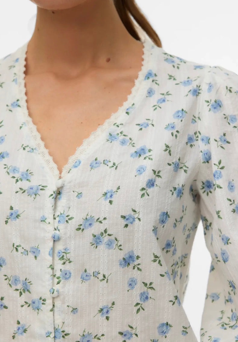 VERO MODA bluse