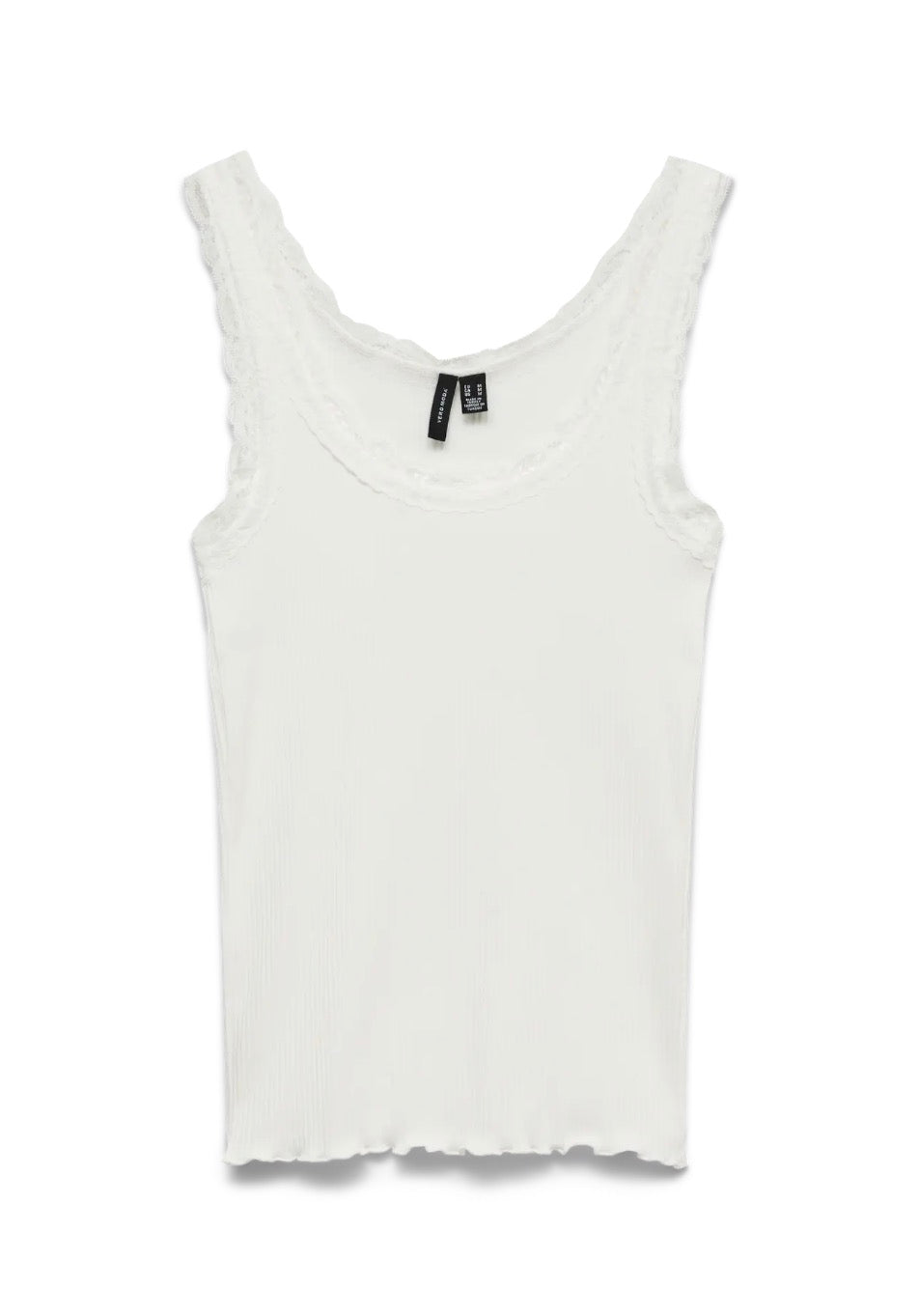 VERO MODA tank top