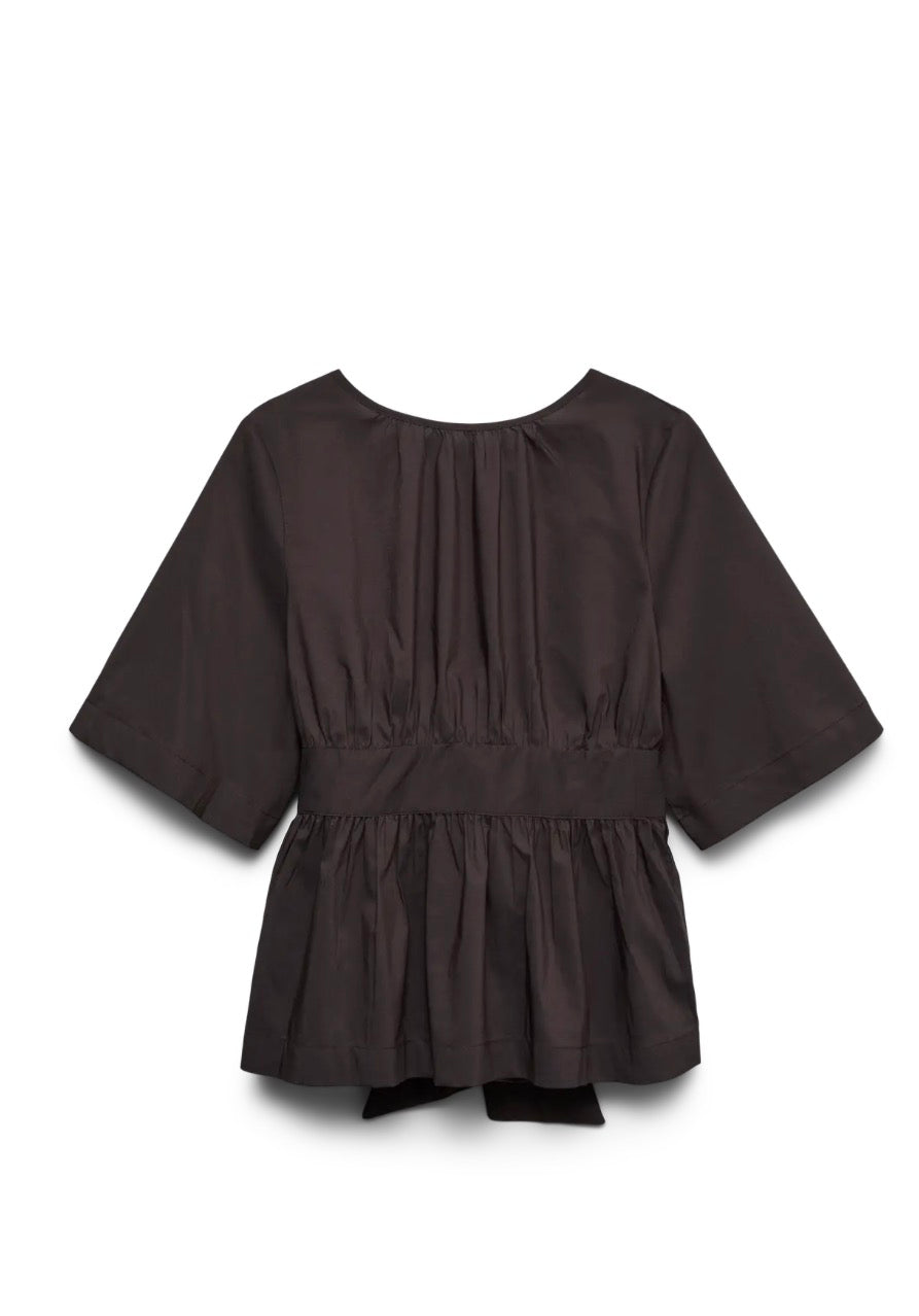 VERO MODA bluse