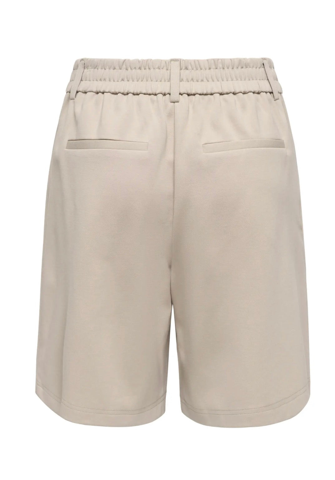 ONLY suit shorts