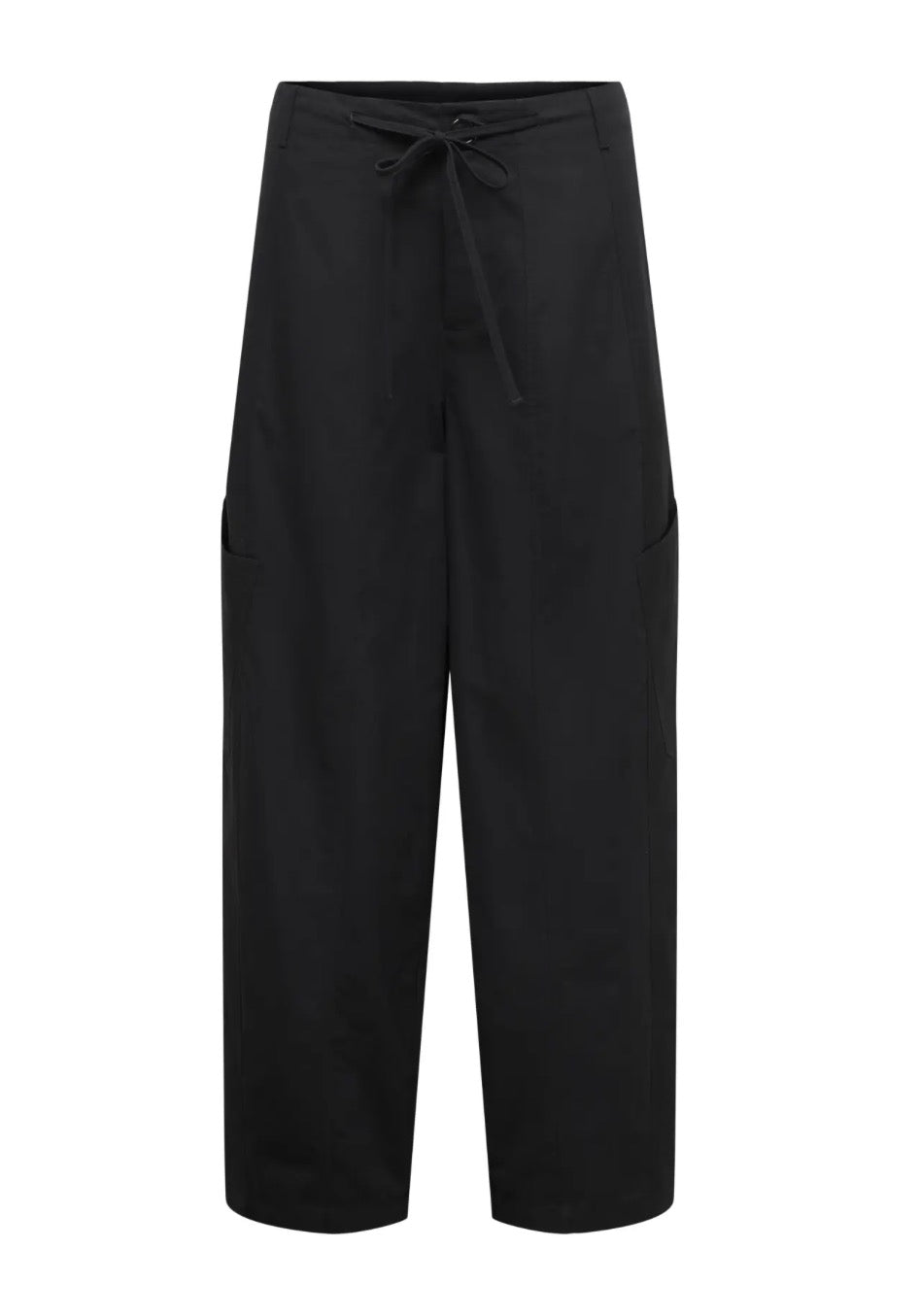 JDY GEO cargo pants