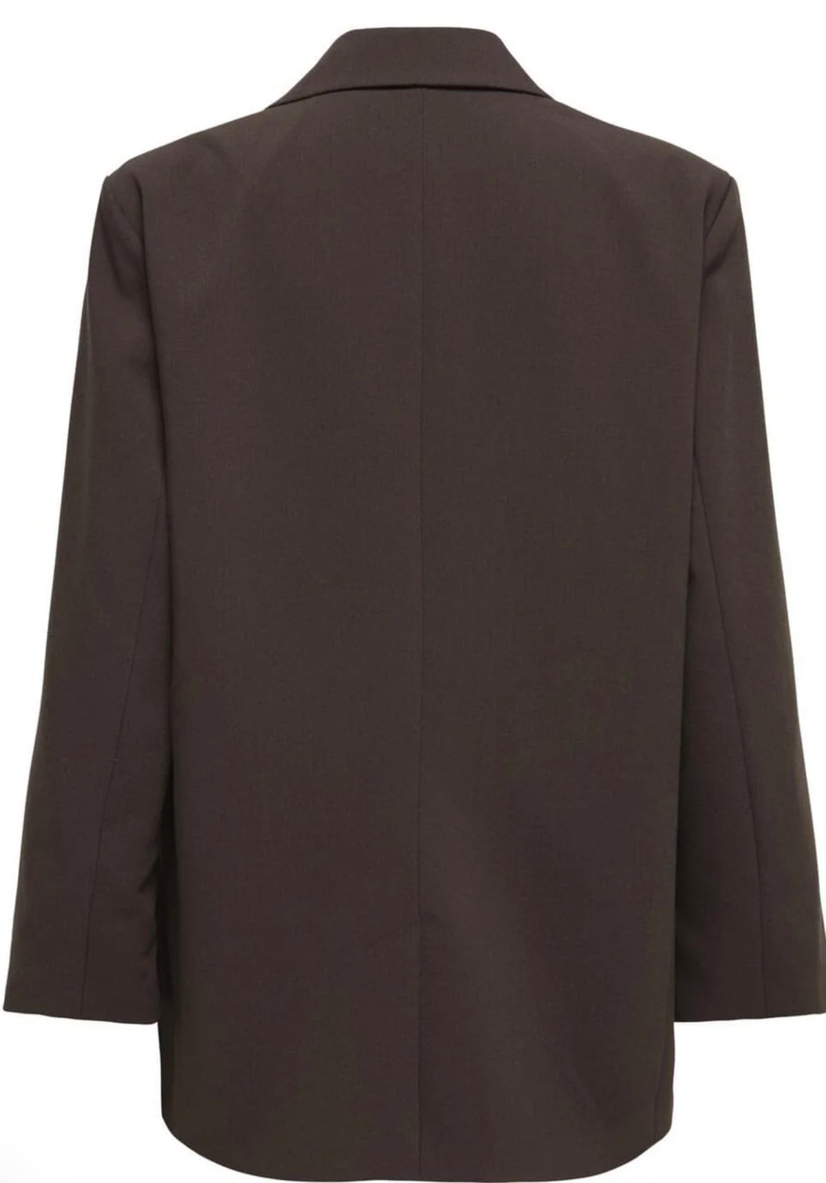 ONLY brun blazer