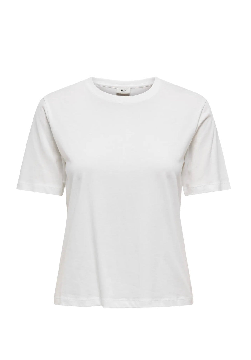 JDY T-shirt