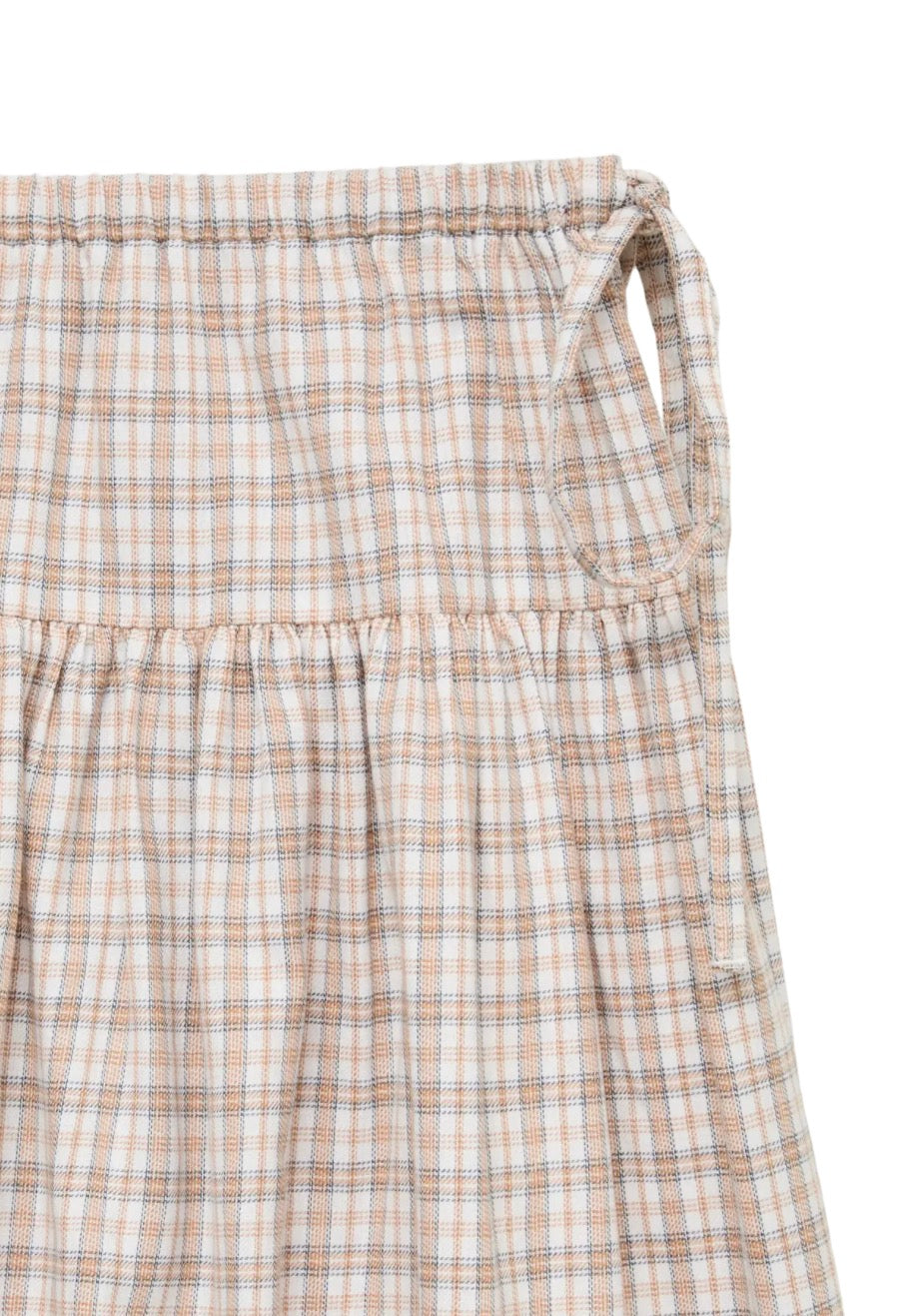 AWARE amira skirt