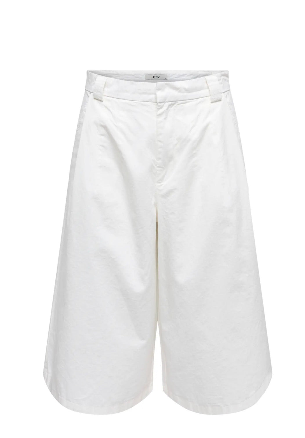 JDY Bermuda lange shorts