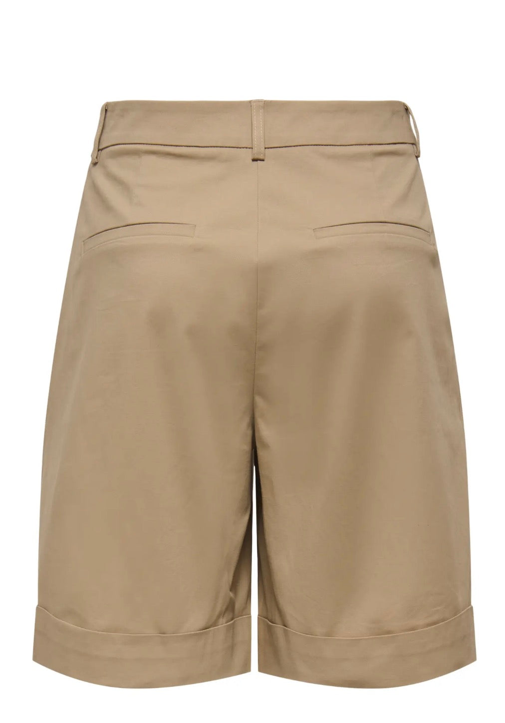 ONLY Bermuda shorts